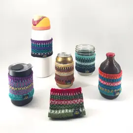 SOLMATE SOCKS CUP COZY