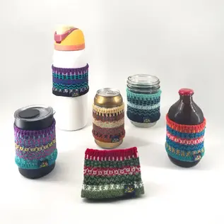 SOLMATE SOCKS CUP COZY