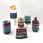 SOLMATE SOCKS CUP COZY