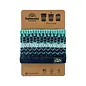 SOLMATE SOCKS CUP COZY