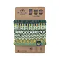 SOLMATE SOCKS CUP COZY