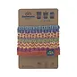 SOLMATE SOCKS CUP COZY
