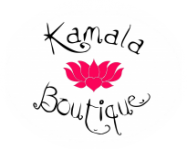 Kamala Boutique