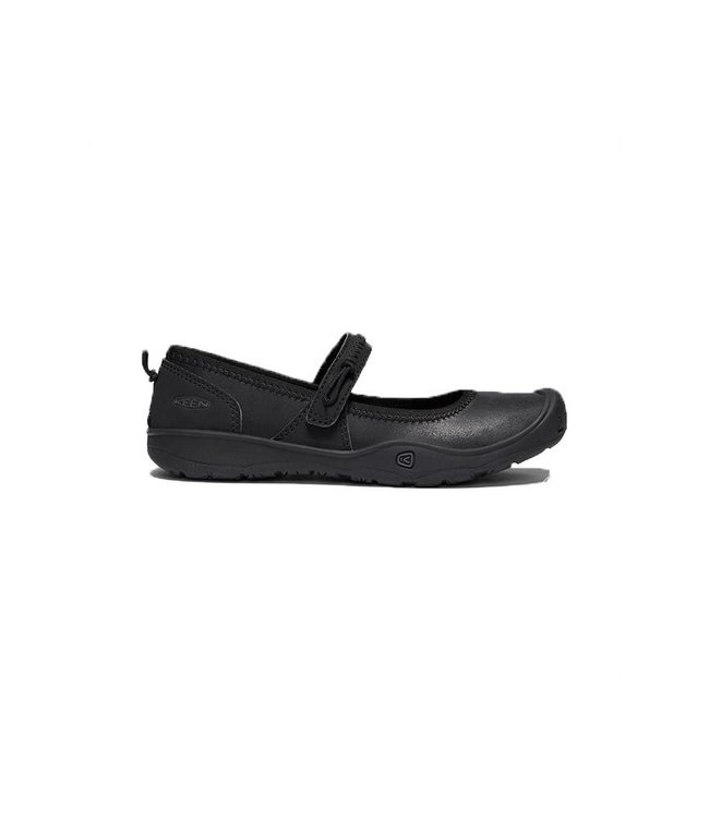chaussure keen femme