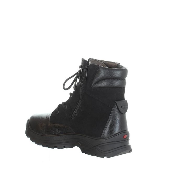 Pajar Heritage Collection  : Alex G Black