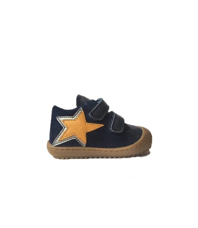 chaussures naturino soldes