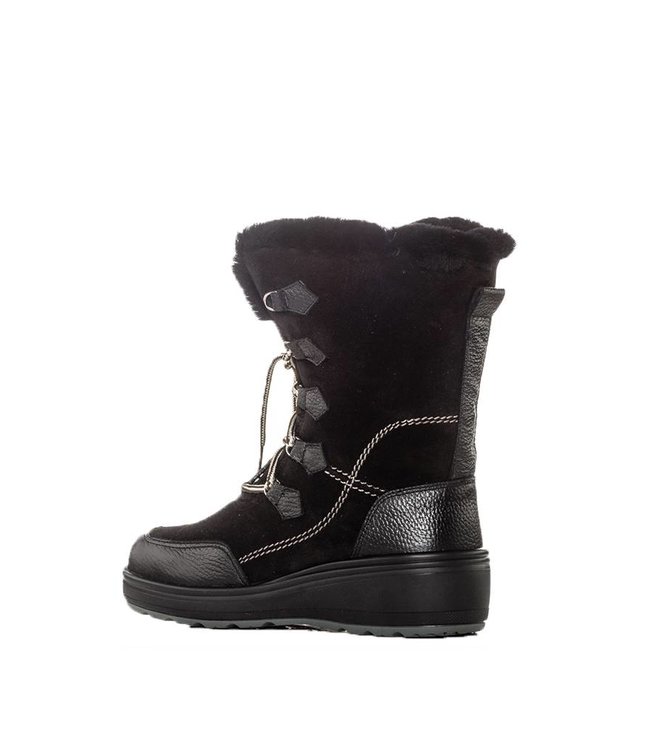 Pajar Heritage Collection  : Valerie Black