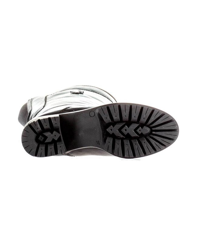 Pajar Heritage Collection  : Fantasy Black