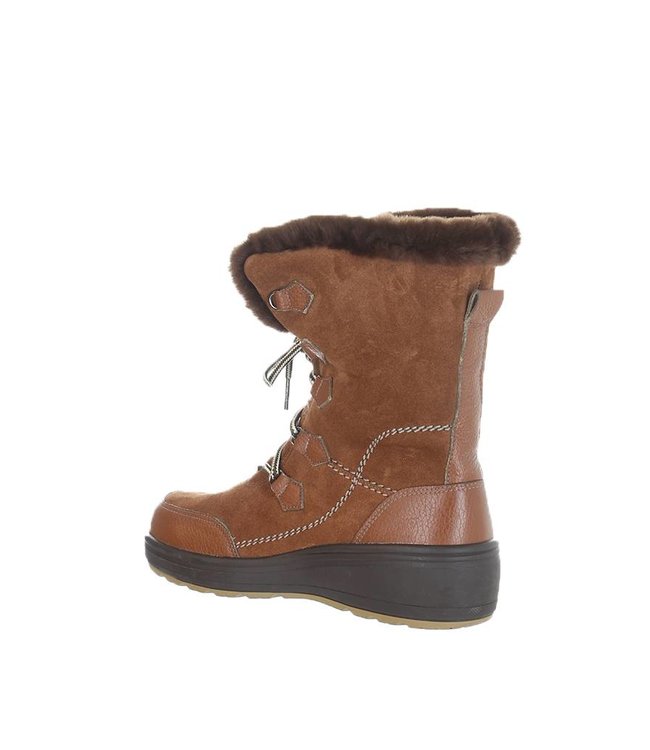 Pajar Heritage Collection  : Valerie Woody