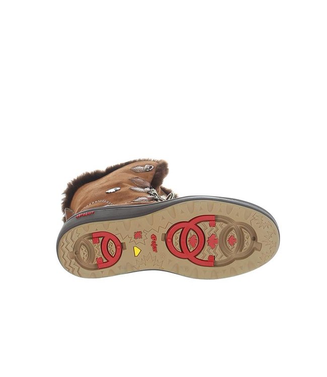 Pajar Heritage Collection  : Valerie Woody