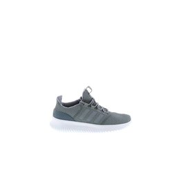 adidas cloudfoam enfant