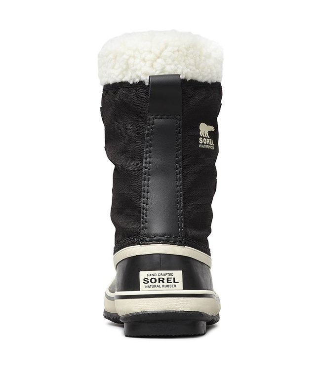 Sorel Femmes - Winter Carnival Noir