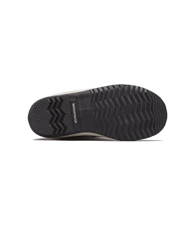 Sorel Womens - Winter Carnival Quarry / Black