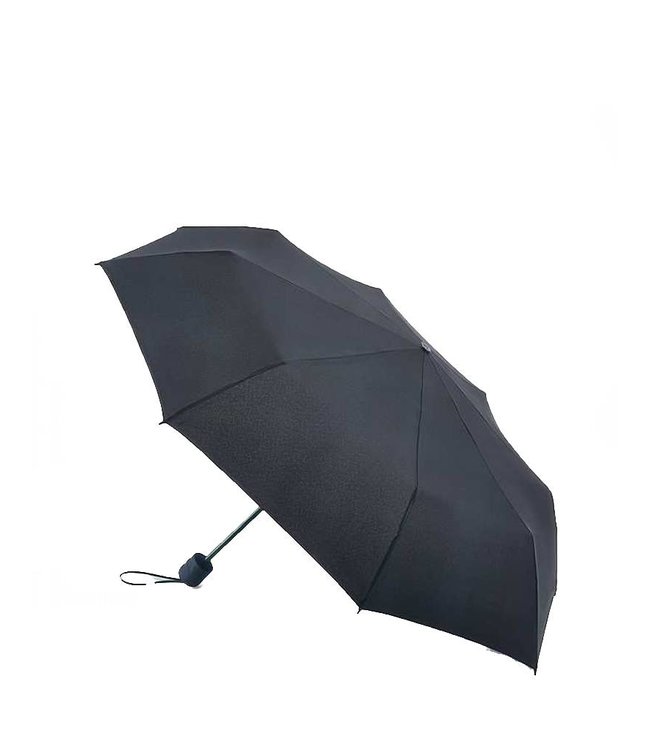 Fulton Hurricane Noir