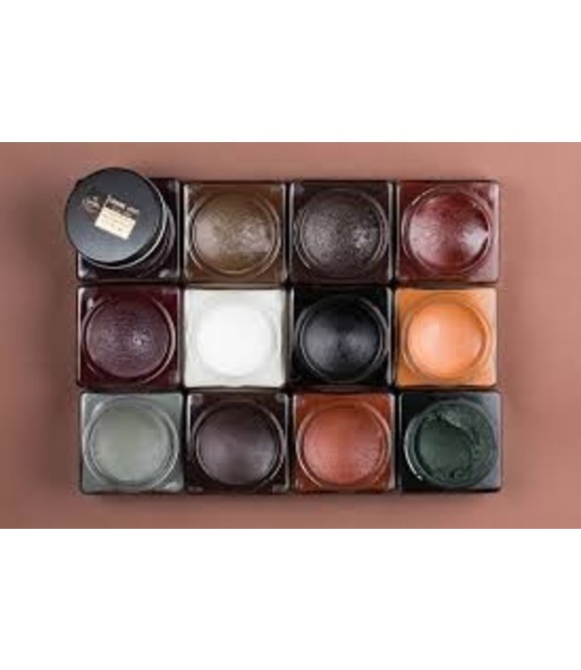 Saphir Medaille d'Or 1925 Crème Pommadier 75ml