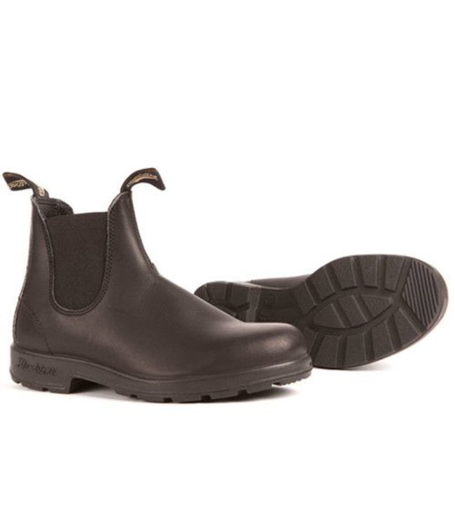 Blundstone 510 Original Black
