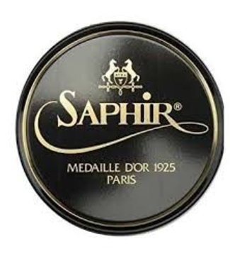 Saphir Medaille d'Or 1925 Pâte 50ml