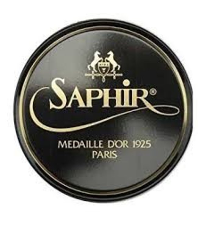 Saphir Pâte Médaille d’Or 1925 50ml