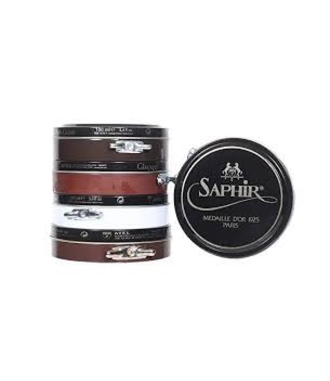 Saphir Medaille d'Or 1925 Paste 50ml