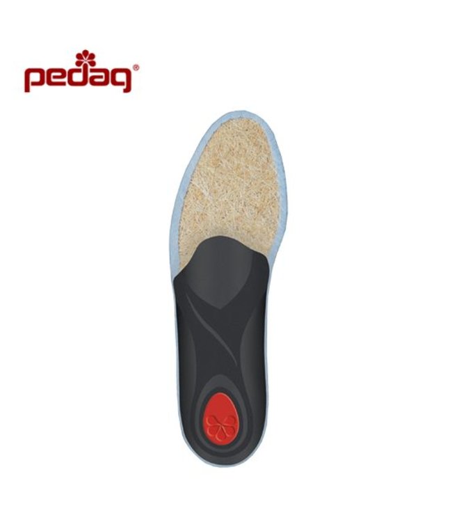 Pedag Viva Summer art. 183