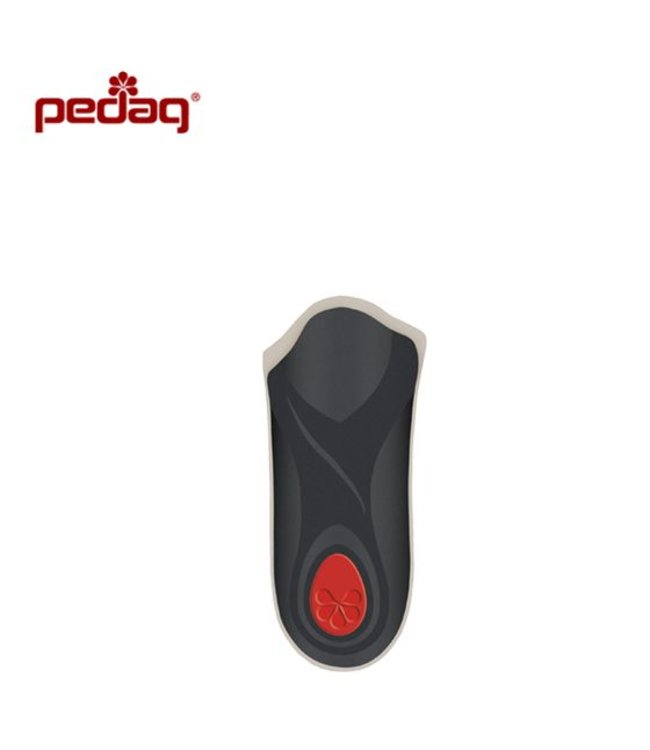 Pedag Viva Mini art.179