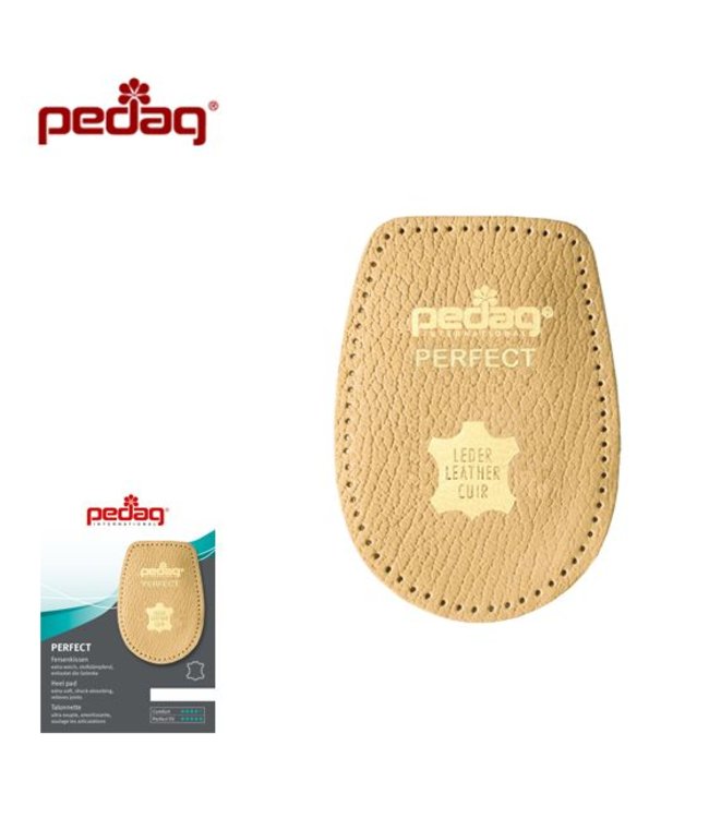 Pedag Talonette Perfect 13336