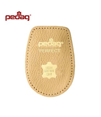 Pedag Talonette Perfect 13336