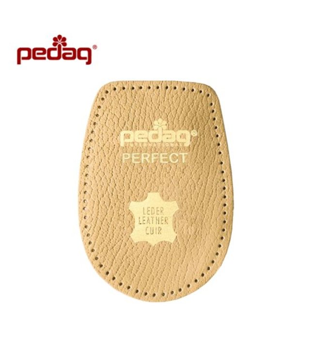 Pedag Talonette Perfect 13336