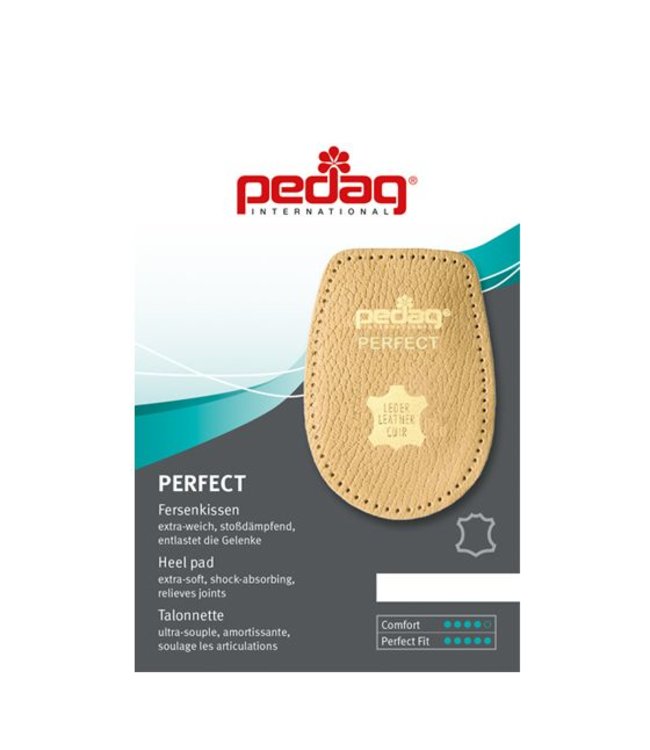 Pedag Talonette Perfect 13336