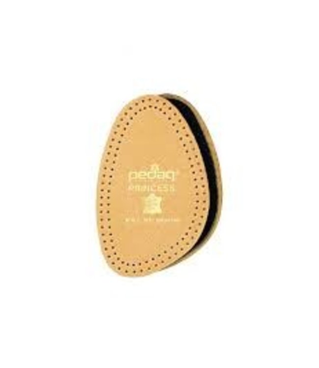 pedag princess half sole art.101 Tony Pappas Footwear store