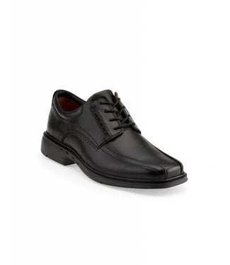 clarks london beeswax