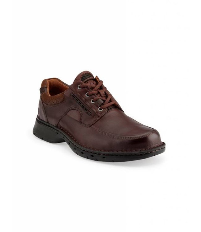 clarks un bend men's shoes