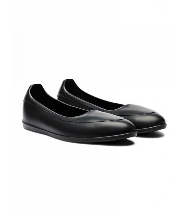 Swims Classics Black