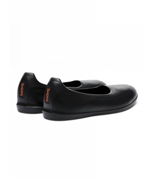 Swims Classics Noir
