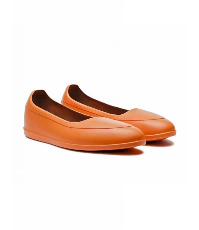 Swims Classics Orange