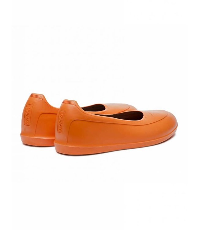 Swims Classics Orange