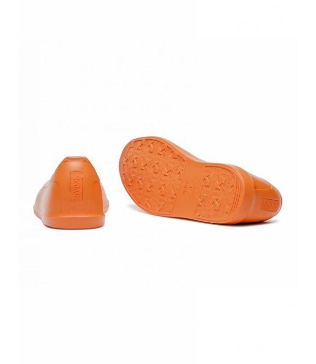 Swims Classics Orange