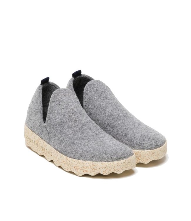 Asportuguesas City Tweed Concrete