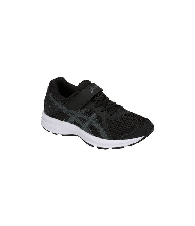 asics jolt 2 asics jolt 2