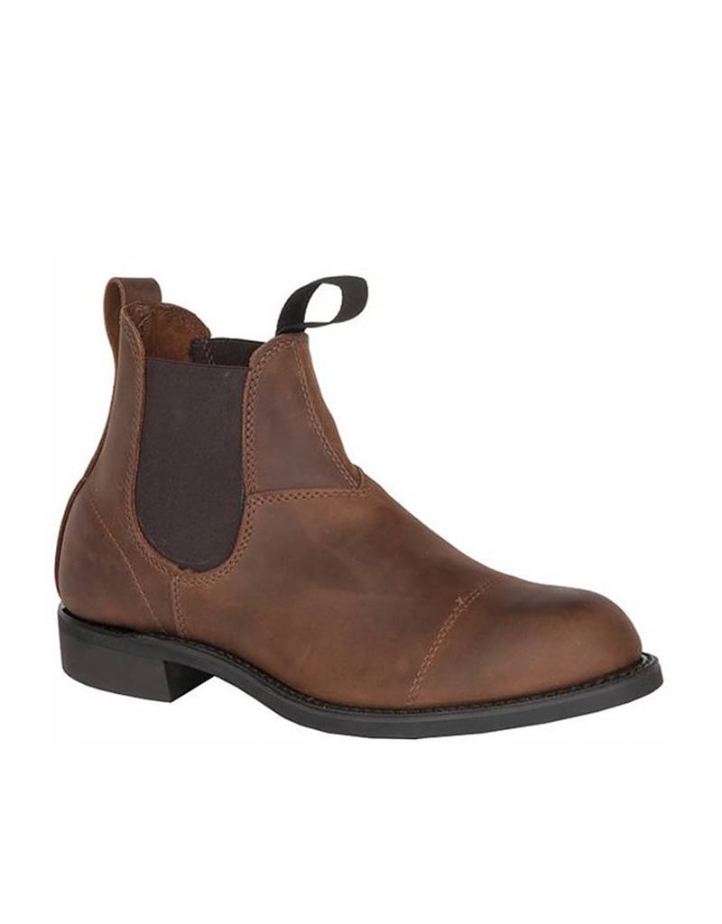 canada-west-boots-wm-moorby-