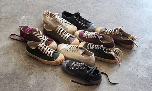 New year, new collection!