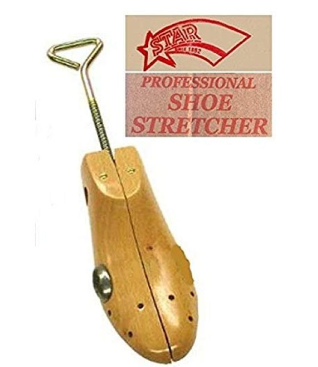 Professional Shoe Stretcher