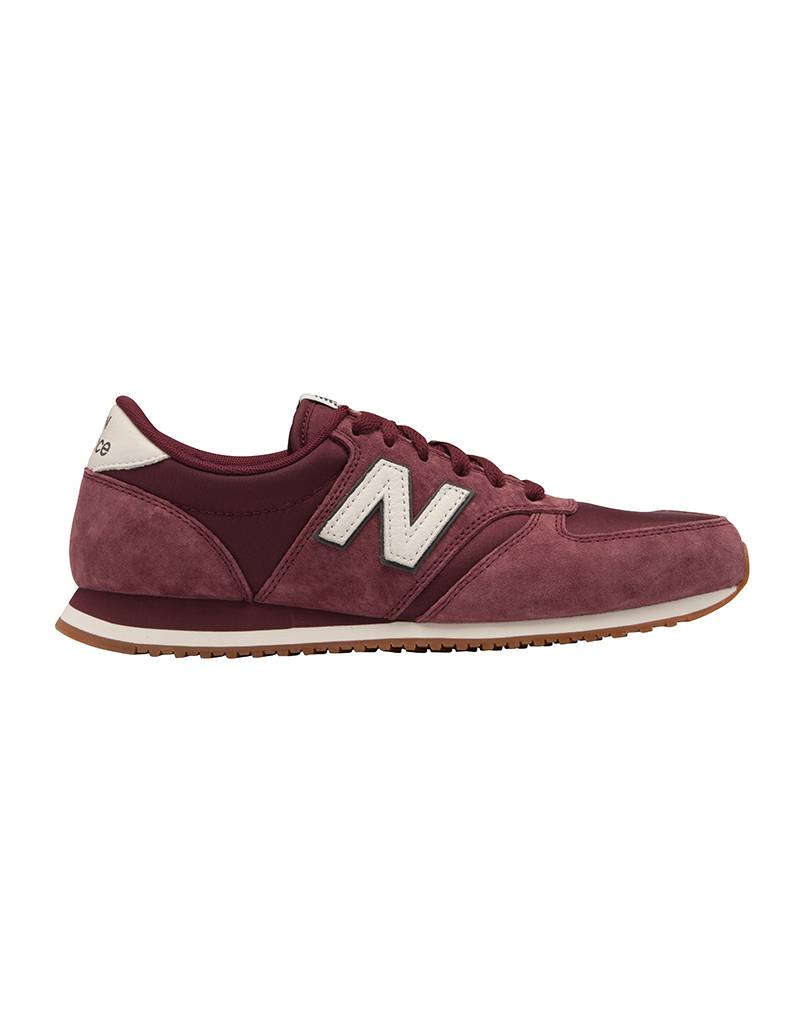 new balance 420 womens burgundy