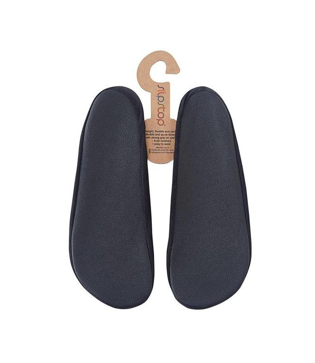 SlipStop Black