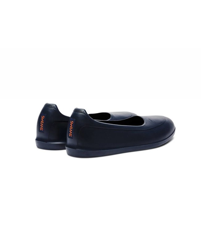 Swims Classics Navy