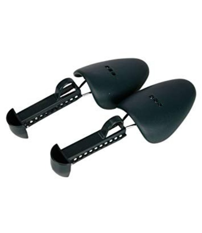 Plastic Adjustable Shoe Trees