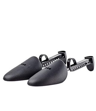 Plastic Adjustable Shoe Trees