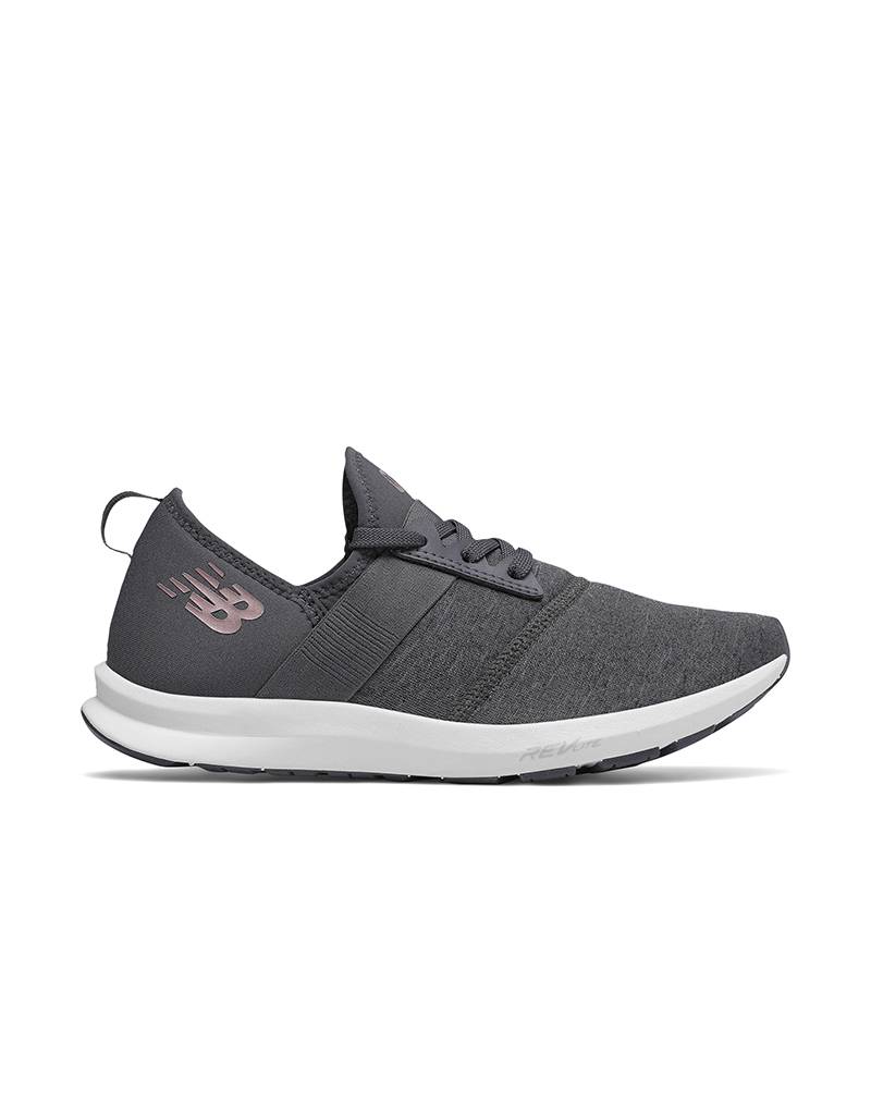 new balance new gris new balance new gris
