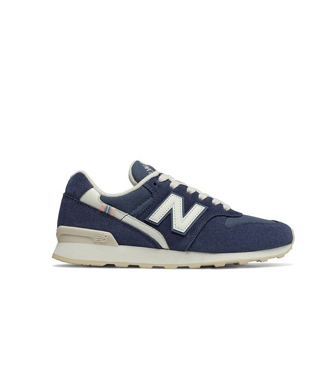 new balance marine new balance marine
