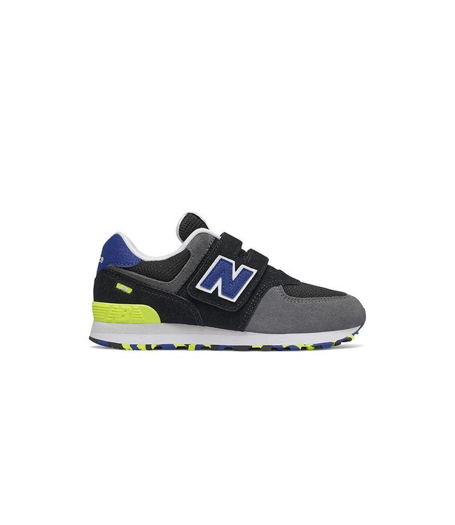 new balance 574 marble new balance 574 marble